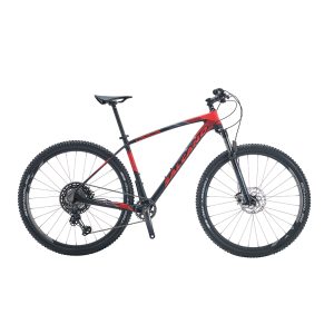 ASSOS XTR