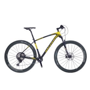 ASSOS XT 29