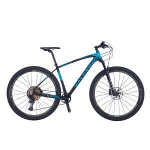 ASSOS XX1 29