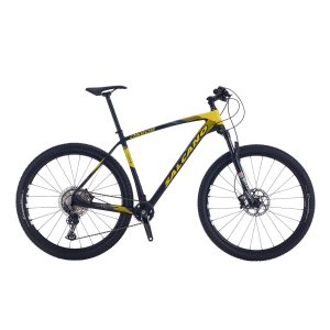 ASSOS DEORE 29