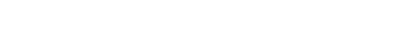 logo light