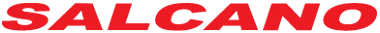 logo dark