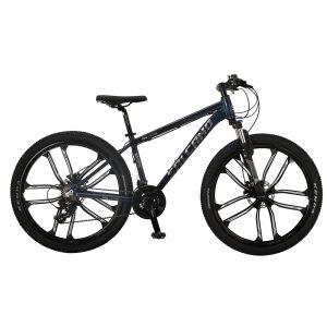 NG TEAM 200 26 21 HD 15 MONO