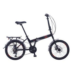 SLCN120 20 MD