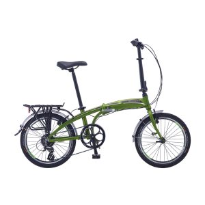 SLCN300 L 20 V