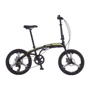 SLCN300 20 MD